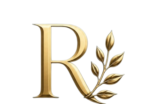 Riwaayat
